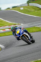 anglesey;brands-hatch;cadwell-park;croft;donington-park;enduro-digital-images;event-digital-images;eventdigitalimages;mallory;no-limits;oulton-park;peter-wileman-photography;racing-digital-images;silverstone;snetterton;trackday-digital-images;trackday-photos;vmcc-banbury-run;welsh-2-day-enduro